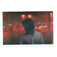 Nawaf Al Dohan (@nawafd) 's Twitter Profile Photo Nawaf Al Dohan (@nawafd) 's Twitter Profile Photo