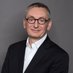Franck Hourdeau (@franckhourdeau) Twitter profile photo Franck Hourdeau (@franckhourdeau) Twitter profile photo