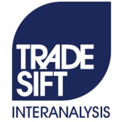 Leading trade experts with an extensive knowledge of analysing trade policy.

 #TradeSiftSoftware #Consultancy #TrainingCourses