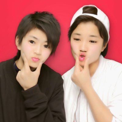 ehP50NiewEnVBOr's profile picture. 