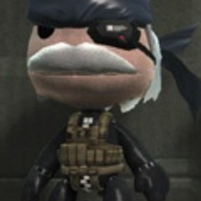 zeedeez's profile image