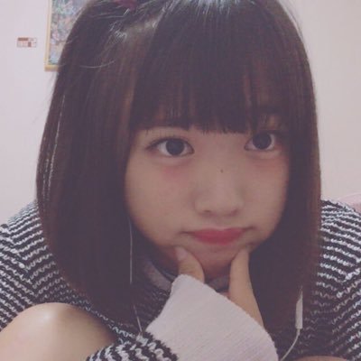 いろはす はあちゅんず Ronron Hachi Twitter いろはす はあちゅんず Ronron Hachi Twitter