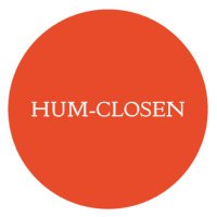 Hum-Closen (@humclosen) 's Twitter Profile Photo
