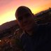 Ivo Heeb (@ivolution18) Twitter profile photo Ivo Heeb (@ivolution18) Twitter profile photo