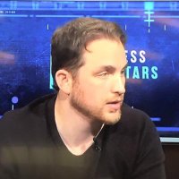 Ryan Detert (@ryanmdetert) 's Twitter Profile