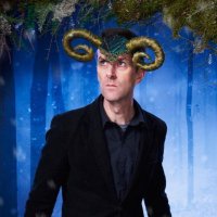 Seamus Ryan (@seamusphoto) 's Twitter Profile