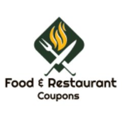 Awesome Deals & Discounts crafted just for you on foods.