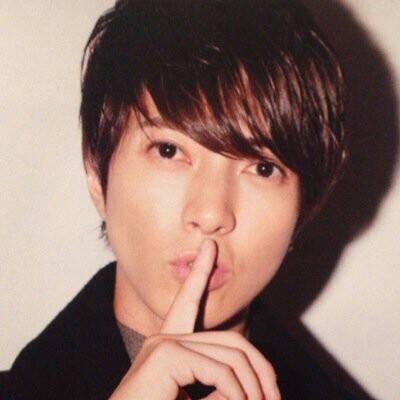 山p会いたい En Twitter 大沢たかお 愛してる ストロベリーナイトの大沢たかおに抱かれたい 大沢たかお 大好き 昨日 徹夜で 星の金貨と続編星の金貨13時間で見まくり 大沢たかおかっこいい ファンクラブ入る 大沢たかお愛してる 山p会いたい En Twitter 大沢たかお 愛してる ストロベリーナイトの大沢たかおに抱かれたい 大沢たかお 大好き 昨日 徹夜で 星の金貨と続編星の金貨13時間で見まくり 大沢たかおかっこいい ファンクラブ入る 大沢たかお愛してる