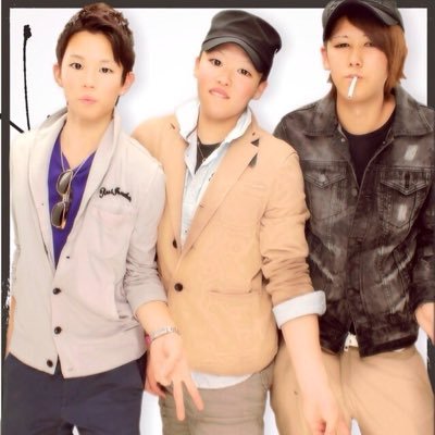 4menLav's profile picture. 有馬温泉奥の細道で料理してます。 是非是非お越しくださいませ！