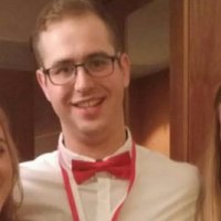 Brendan Mc Auliffe-Hickey (@mcauliffehickey) 's Twitter Profile