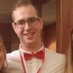 Brendan Mc Auliffe-Hickey (@mcauliffehickey) Twitter profile photo Brendan Mc Auliffe-Hickey (@mcauliffehickey) Twitter profile photo