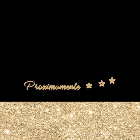 CaprichoAnele's profile picture. Vístete de pies a cabeza en nuestro local, ropa, calzado, complementos ideales a un precio de locura. Visitamos o disfruta de nuestra tienda online.