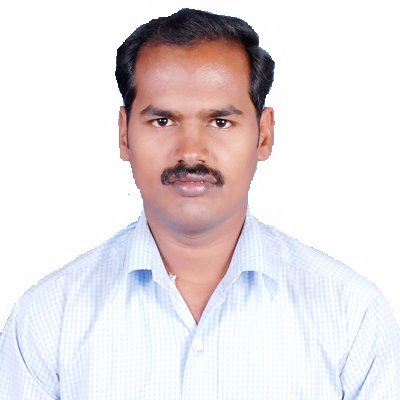 CHINNARASUA's profile picture. 