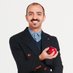 Serhan OK (@serhanok) Twitter profile photo Serhan OK (@serhanok) Twitter profile photo
