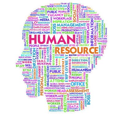 Ace_HRM's profile picture. Human Resource Department at Ace
