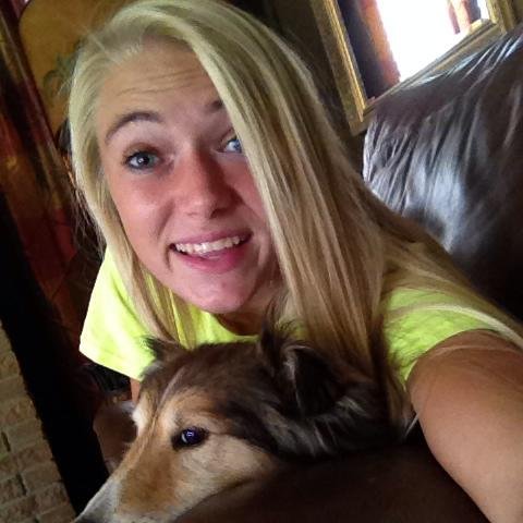 katieshelton002's profile picture. comfobed