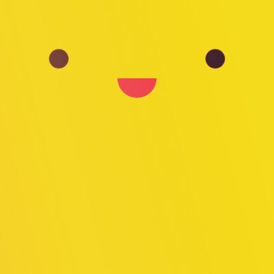 Hey, I am the test twitter for iOS app