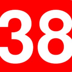 38Math38's profile picture. 