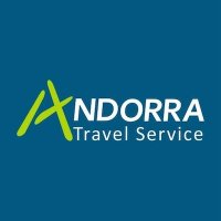 Andorra Travel Service (@andorraexperts) 's Twitter Profile