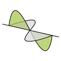 Geoprospectors (@geoprospectors) 's Twitter Profile