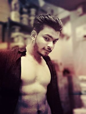 mohsinkhanbest's profile picture. Sports Leagues and Teams