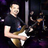 Ehsaan Noorani(@EhsaanNoorani) 's Twitter Profile Photo