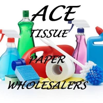 Ace2tissuepaper's profile picture. Entertainment Life & Style Music Travel World News