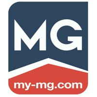 MG (@_my_mg) 's Twitter Profile