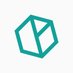 Arte-Factos (@arte_factos) Twitter profile photo Arte-Factos (@arte_factos) Twitter profile photo
