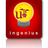 Asociación Ingenius