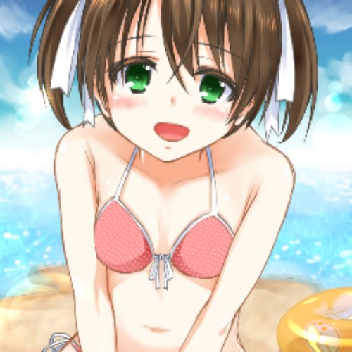 GEN@12/8BUMPツアーファイナルさんのプロフィール画像
