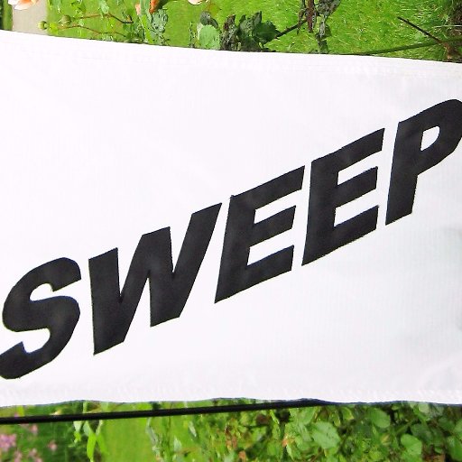 Follow us to celebrate the thrill of a series sweep as you earn Bragging Rights when your favorite team sweeps a bitter rival.