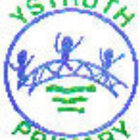 Ystruth Primary (@ystruthprimary) 's Twitter Profile