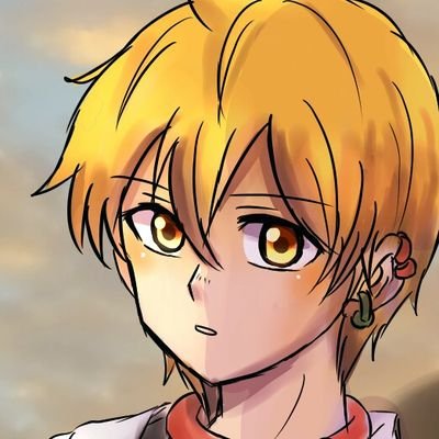 パァンさんのプロフィール画像