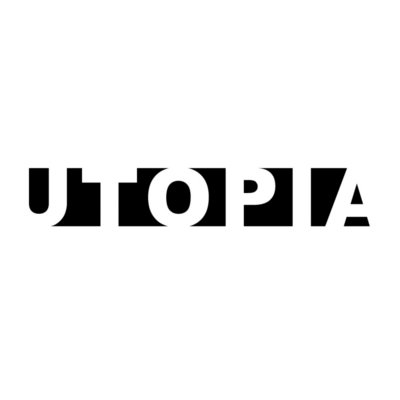 A Utopia é um atelier de #arquitectura e engenharia que encontra soluções ajustadas à realidade social, económica e cultural dos territórios em que opera.