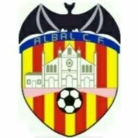 ALBAL C.F (@cf_albal) 's Twitter Profile