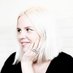 Frederieke Janssen (@freddielookatme) Twitter profile photo Frederieke Janssen (@freddielookatme) Twitter profile photo