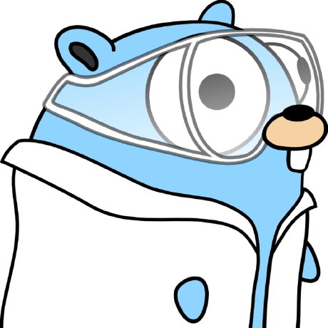 Research engineer @CNRS/IN2P3, Particle Physicist, gopher.
@sbinet@mamot.fr
https://t.co/jM8qVQYO5f