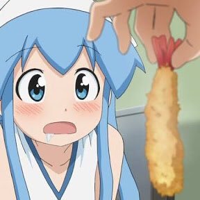 すぷーさんのプロフィール画像