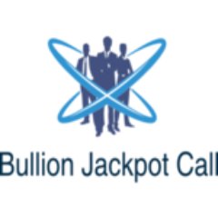 Bullion Jackpot Call offer advisory Services in commodity market, especially in Gold & Silver, we providing the best jackpot intraday gold silver trading tips.