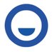 Happineo (@happineo_psy) Twitter profile photo Happineo (@happineo_psy) Twitter profile photo