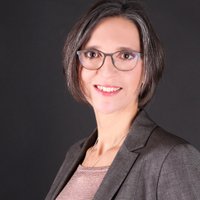Anne Brüning(@AnneBruening) 's Twitter Profile Photo