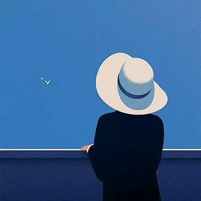 Suetle's profile picture. love han ~