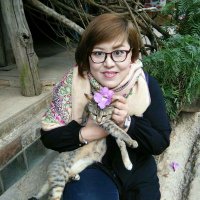 Doccy (@doccykatai) 's Twitter Profile