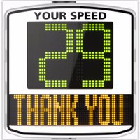 Elan Cité (@elancite) 's Twitter Profile