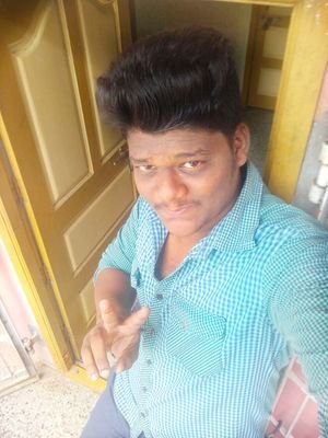 vickydhoni74's profile picture. 