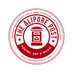 The Alipore Post (@aliporethe) Twitter profile photo The Alipore Post (@aliporethe) Twitter profile photo