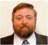 neslousa's profile picture. Life is too short to worry.