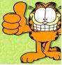 if u don't understand me den don't try ,coz u wont..........
