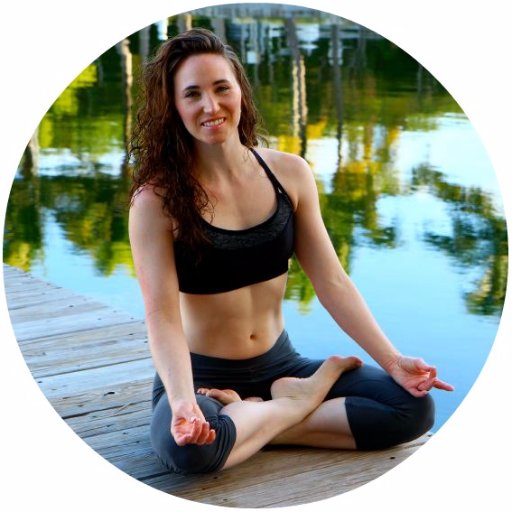 #Health and #Wellness consultant and blogger, Herbalist, #Reiki master, and holistic practitioner. #Nutrition, #yoga instructor, #Fitness, Aromatherapist